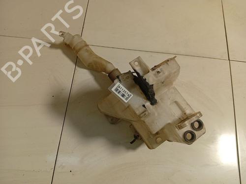 Sprinklertank SUBARU FORESTER (SH_) 2.0 D AWD (SHH, SHD, SHN) | BP36251172C113 - Image 3