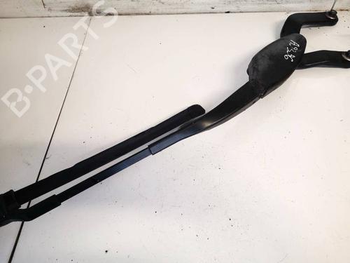 front-windshield-wiper-arm-mercedes-benz-e-class-w211-2002-2003-2004-2005-2006-2007-2008-2009-32963850 main image