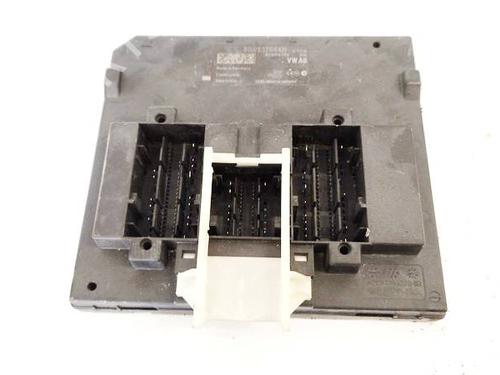 Used Electronic module Electronic module SKODA OCTAVIA III (5E3, NL3, NR3) 1.6 TDI (105 hp) 34749249 34749249
