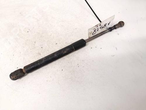 tailgate-lift-support-volvo-s60-i-384-2000-2001-2002-2003-2004-2005-2006-2007-2008-2009-2010-35382235 main image