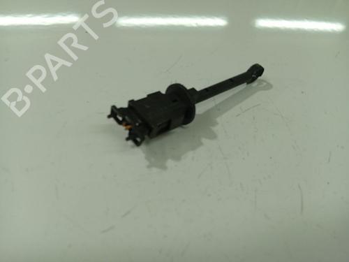 Used Electronic module Electronic module AUDI A6 C6 (4F2) 2.0 TFSI (170 hp) 34806926 34806926