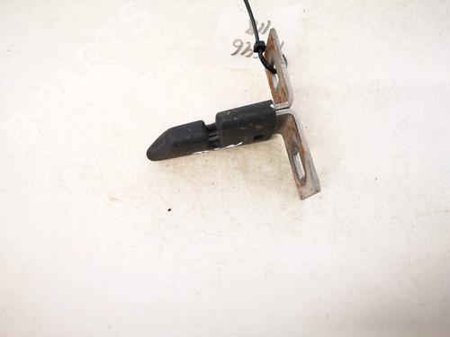 other-rover-75-rj-1999-2000-2001-2002-2003-2004-2005-33077082 main image