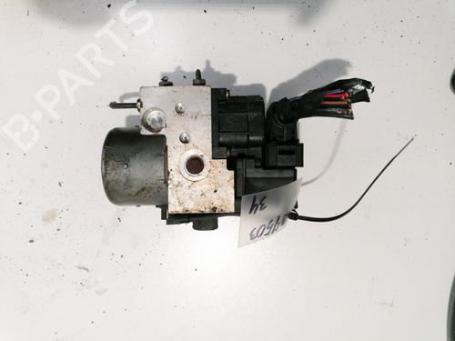 Used ABS pump ABS pump 35482437 35482437