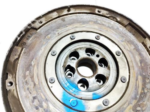 Flywheel VOLVO V50 (545) 1.6 D | BP35482516M101 - Image 2