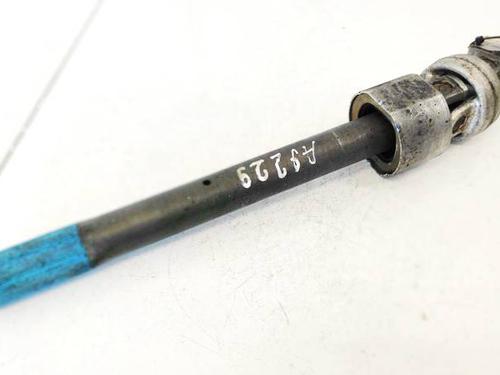 Used Steering column universal joint Steering column universal joint AUDI A4 B5 (8D2) 1.9 TDI (110 hp) 35266151 35266151
