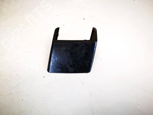 other-vw-bora-i-1j2-1998-1999-2000-2001-2002-2003-2004-2005-2006-2007-2008-2009-2010-2011-2012-2013-35010832 main image