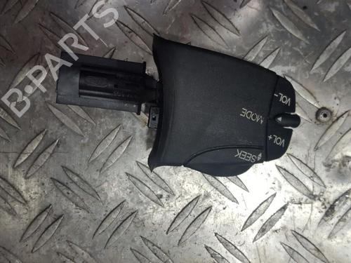 Used Steering wheel controls Steering wheel controls 35656266 35656266