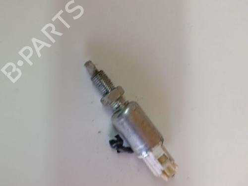 Used Electronic module Electronic module TOYOTA AURIS (_E15_) 2.0 D-4D (ADE150_, ADE150R) (126 hp) 36760085 36760085