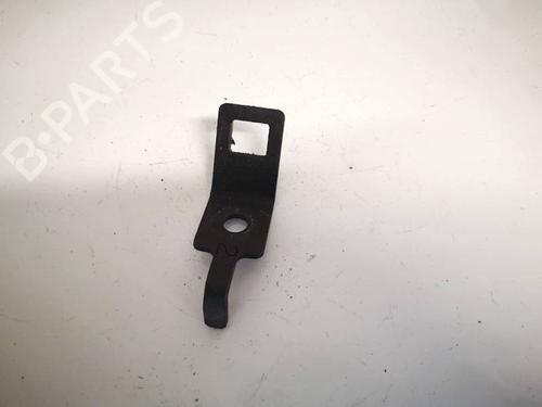 Used Support SUBARU LEGACY IV (BL) 2.0 AWD (BL5) (165 hp) 32963602