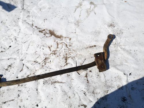 Anti roll bar DODGE DURANGO (HB) 4.7 | BP35396234M96 - Image 2