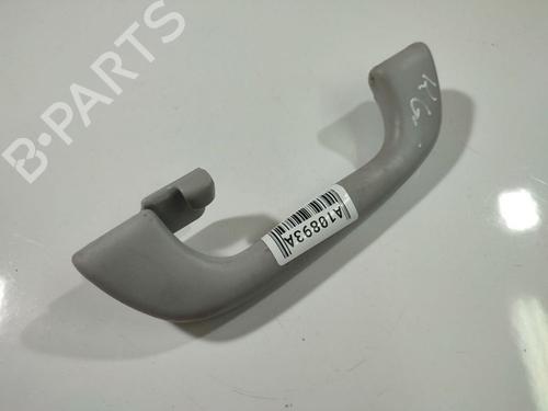 interior-roof-handle-mazda-5-cr-2005-2006-2007-2008-2009-2010-34880790 main image