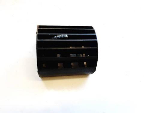 Used Air vent Air vent OPEL ASTRA G Hatchback (T98) 1.6 16V (F08, F48) (101 hp) 32566011 32566011