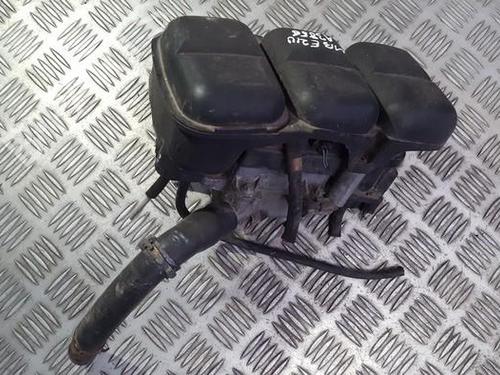 Used Electronic module Electronic module 35681851 35681851
