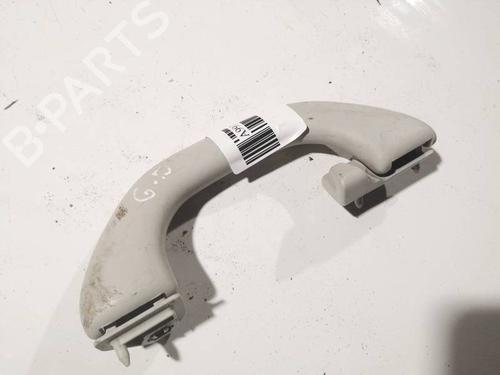 interior-roof-handle-skoda-octavia-ii-1z3-2004-2005-2006-2007-2008-2009-2010-2011-2012-2013-35112053 main image
