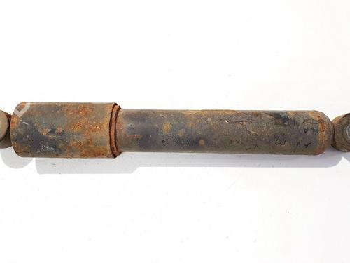 Used Right front shock absorber Right front shock absorber 35393351 35393351