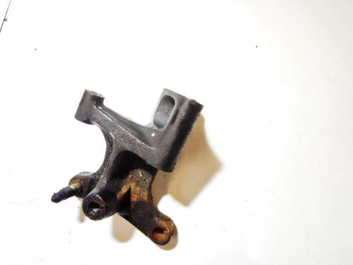 support-nissan-almera-ii-hatchback-n16-2000-33093617 main image