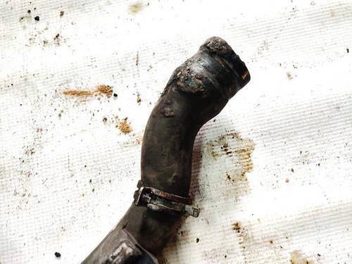 Pipe SKODA SUPERB I (3U4) 1.9 TDI | BP32587895M125  - Image 5