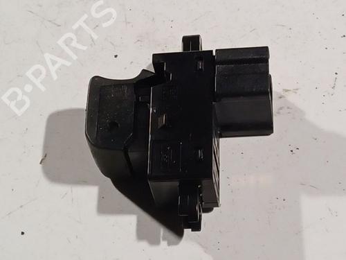 Switch NISSAN NOTE (E11, NE11) 1.4 | BP32567677I30 
