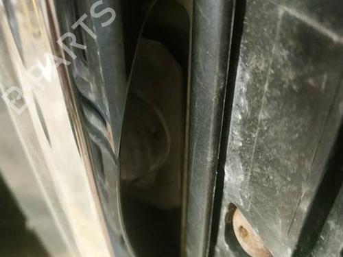 Used Licence plate light Licence plate light 34893060 34893060