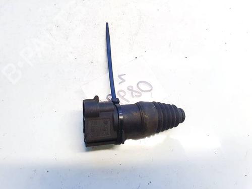 Switch OPEL ASTRA G Hatchback (T98) 1.7 CDTI (F08, F48) | BP35350677I30 - Image 2