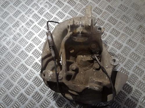 Used Right front steering knuckle Right front steering knuckle 35707066 35707066