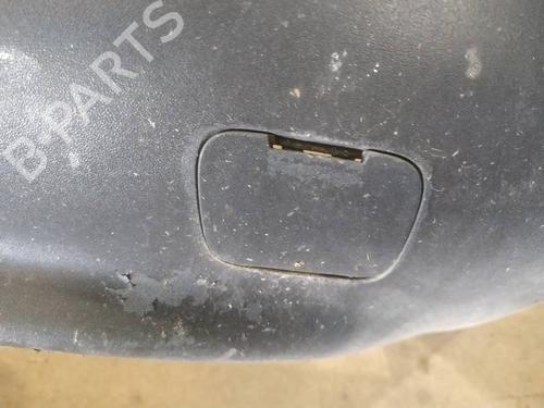 Used Other Other 39420057 39420057