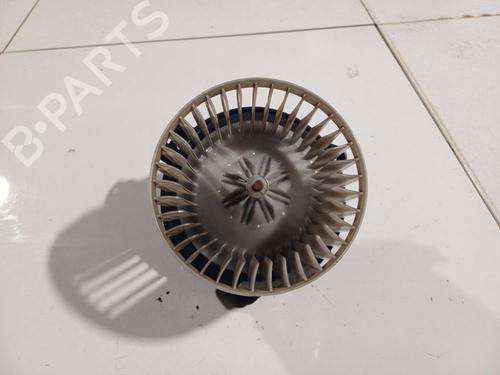 Used Heater blower motor Heater blower motor 34988672 34988672