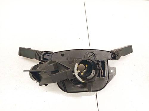 Warning switch OPEL VECTRA C (Z02) 2.2 DTI 16V (F69) | BP38079282I22 - Image 2