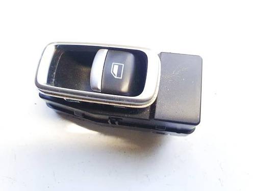 Switch APRILIA MOTORCYCLES TUONO Tuono V4 RR (KG1) | BP32547293I30 - Image 2