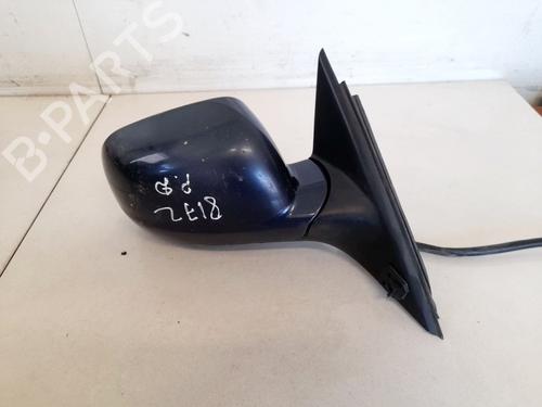 Used Right mirror Right mirror 35394583 35394583