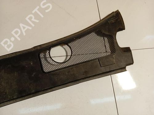 Scuttle panel AUDI A6 C6 (4F2) 2.0 TFSI | BP34798992C110 - Image 2