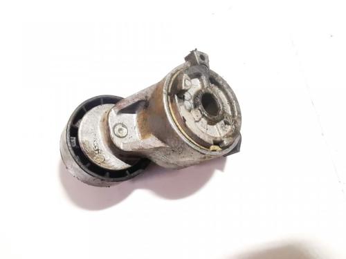 Used Pulley Pulley 35514808 35514808