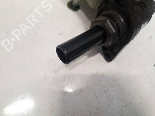 Brake master cylinder LEXUS IS II (_E2_) 220d (ALE20) | BP35058501M77 - Image 4