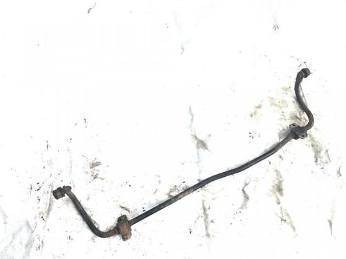 Used Anti roll bar Anti roll bar 35615860 35615860