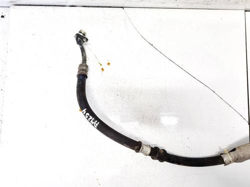 AC pipe HONDA CR-V III (RE_) 2.2 i-CTDi 4WD (RE6) | BP32947002M126 - Image 2