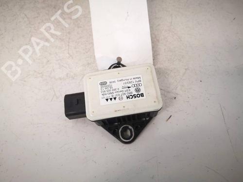 Used Electronic module Electronic module 38551582 38551582