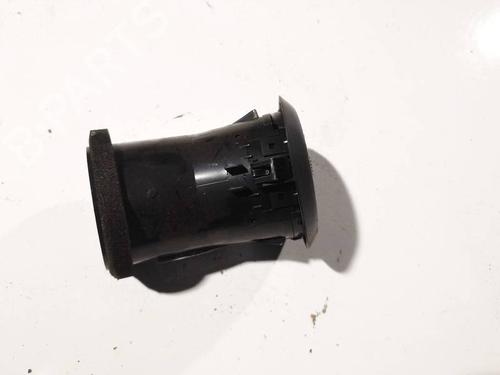 Luftventil CHEVROLET LACETTI (J200) 2.0 D | BP32580632I21 