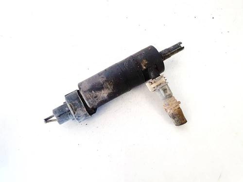 Washer pump NISSAN NOTE (E11, NE11) 1.6 | BP35384223E24 - Image 2
