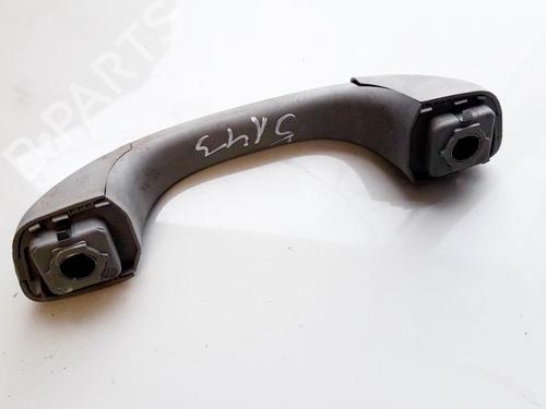 Used Interior roof handle Interior roof handle VOLVO S80 I (184) 2.4 (140 hp) 35858102 35858102