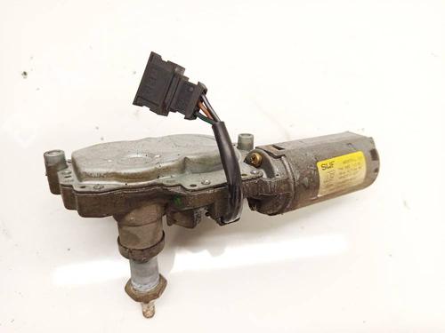 Viskermotor bagrude Viskermotor bagrude 39643668 39643668