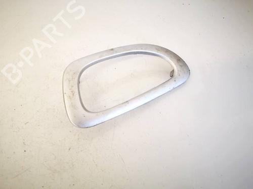 other-peugeot-307-3ac-2000-2001-2002-2003-2004-2005-2006-2007-2008-2009-2010-2011-2012-34790574 main image
