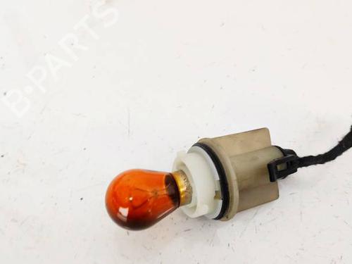 Used Lamp holder Lamp holder 35259230 35259230