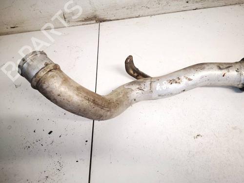 Pipe DODGE JOURNEY 2.0 CRD | BP32616430M125