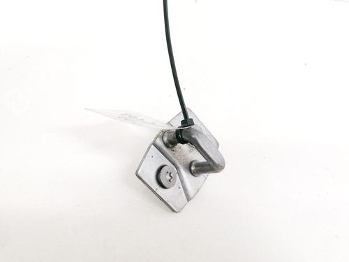 support-bmw-5-f10-2009-2010-2011-2012-2013-2014-2015-2016-33083519 main image