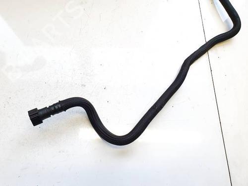 Pipe MINI MINI COUNTRYMAN (R60) Cooper D ALL4 | BP39909808M125 - Image 3