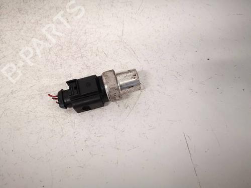 Used Electronic module Electronic module 37687461 37687461