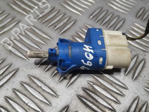 Used Electronic module Electronic module FORD FIESTA V (JH_, JD_) 1.4 TDCi (68 hp) 35693801 35693801