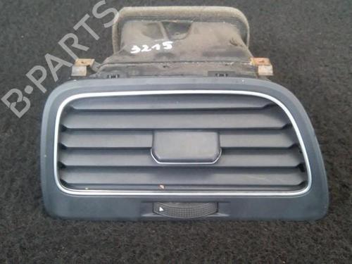 Used Air vent Air vent 35662341 35662341
