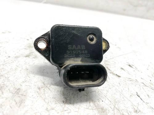 Electronic module SAAB 9-3 (YS3D) 2.0 Turbo | BP35081130M83 - Image 4