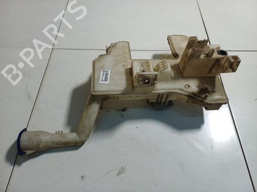 windscreen-washer-tank-citroen-c5-iii-rd_-2008-2009-2010-2011-2012-2013-2014-2015-2016-2017-36251338 main image
